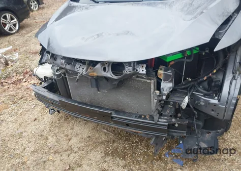 2019 Honda Fit Lx from USA, damaged, VIN 3HGGK5H40KM729002